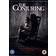 The Conjuring [DVD] [2013]